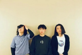 Chunxiao(xianshi) 11.jpg