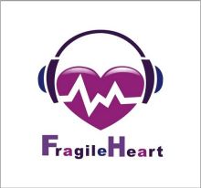 Fragileheart 11.jpg