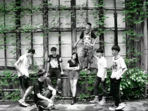 Rebel(guangzhoushi2) 11.jpg