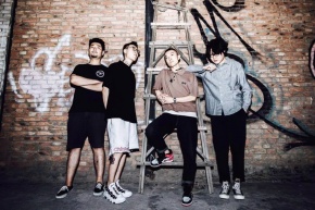 Shengxiazhixin 11.jpg