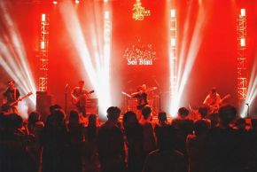 Suibian(wuhanshi) 12.jpg