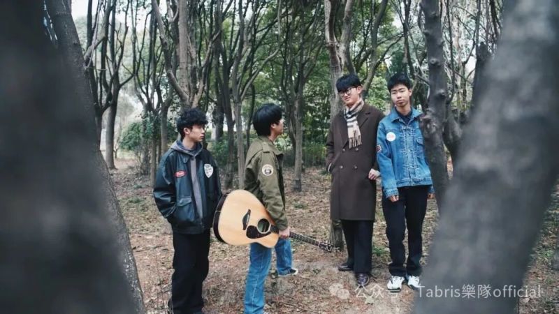 ファイル:Tabris 11.jpg