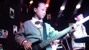 Tong(yinchuanshi) 11.jpg