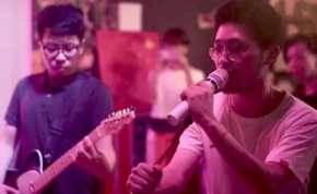 Wangwei(shanghaishi) 11.jpg