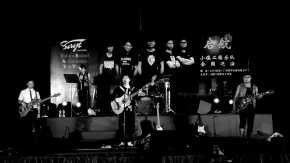 Xiaozhenerlou 11.jpg