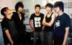 Z(tianshuishi) 11.jpg