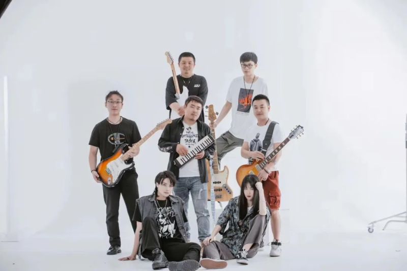 ファイル:Zhifeiji(huaianshi) 12.jpg