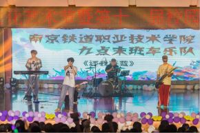 9dianmobanche 11.jpg