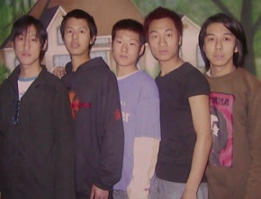 Chaomeng(changchunshi) 11.jpg