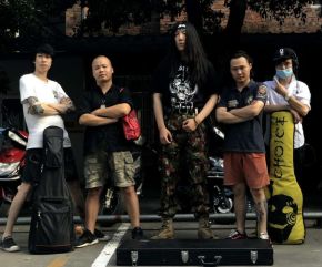 Diandongchetou 11.jpg