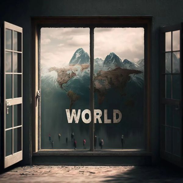 ファイル:Freeworld 11.jpg