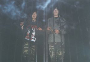 Jiaosharouxing 11.jpg