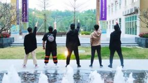 Liulangtiantai 11.jpg