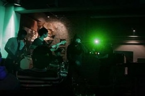 Mianhuatangdiguo 11.jpg