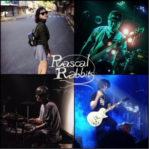 Rascalrabbits 11.jpg