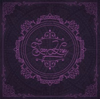 Scaryhoney scaryhoney.jpg