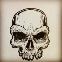 Themachineryofotherskeletons practicerecordings.jpg