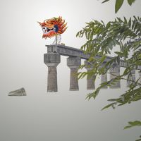 Tiansheng(xiningshi) shidaihuanjing.jpg