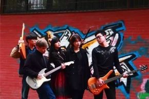 Yige(chengdushi) 11.jpg