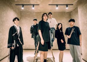 Yunque(ningboshi) 11.jpg