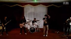 8zhuayu(huhehaoteshi) 11.jpg