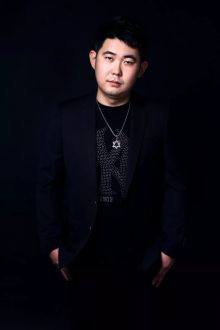 Anxing(xianshi) 11.jpg