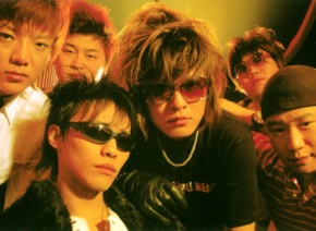 Beijingnanhai 13.jpg