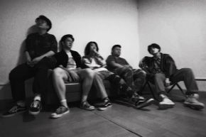 Chatsstructure 11.jpg