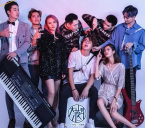 Daboluo(changshashi) 11.jpg