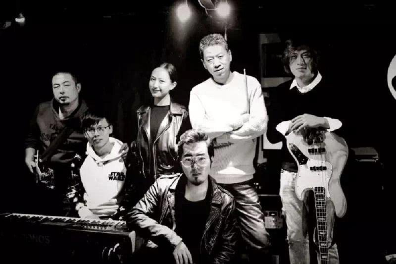 ファイル:Feeling(2015nian) 11.jpg