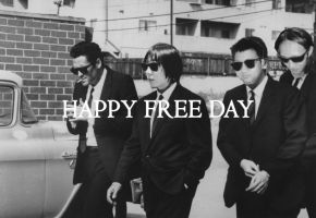 Happyfreeday 11.jpg