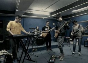 Huanzhi(shanghaishi) 11.jpg