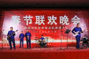 Lanyan(xianshi) 11.jpg