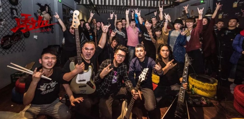 ファイル:Lingxue 11.jpg