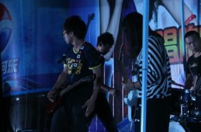 Mangdian(shenyangshi) 11.jpg