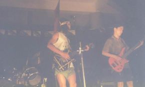 Mumu(xiamenshi) 11.jpg