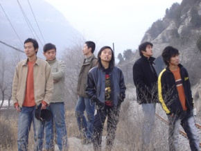 Nixiangsiwei(taiyuanshi) 11.jpg