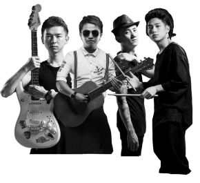 Qiao(hefeishi) 12.jpg