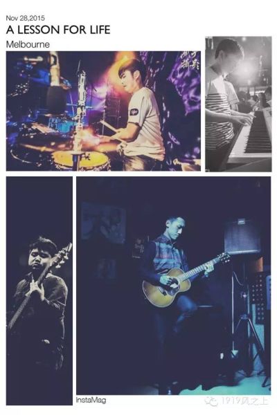 ファイル:Saila 11.jpg