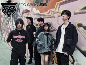 Wuya(beijingshi) 11.jpg