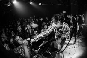 Zhixi(guiyangshi) 11.jpg