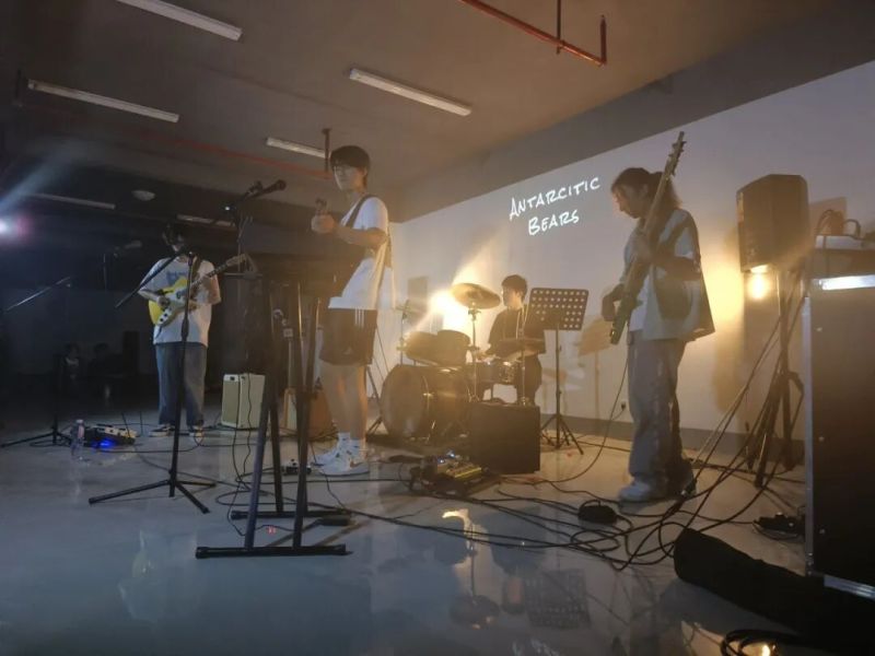 ファイル:Antarcticbears 11.jpg