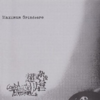 Chaofuzalingnve ia1.jpg