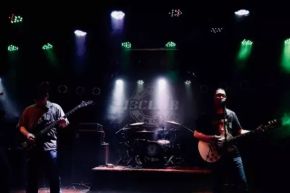 Futejia3lunche 11.jpg