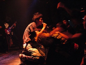 Gangbangsexabuse 11.jpg