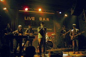 Mrbones(shanghaishi) 11.jpg