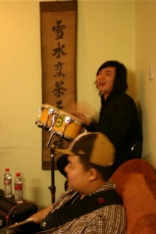 Qingdushimian 11.jpg