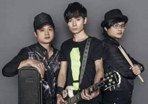 Rongjie(guangzhoushi) 11.jpg