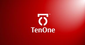 Tenone 11.jpg