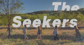 Theseekers 11.jpg